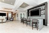 5512 Olano Street - Photo 67