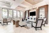 5512 Olano Street - Photo 68