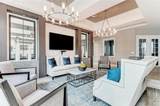 5512 Olano Street - Photo 69