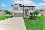 5512 Olano Street - Photo 7