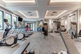 5512 Olano Street - Photo 70