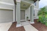 5512 Olano Street - Photo 8