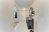 5512 Olano Street - Photo 9