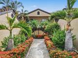 5652 Ashton Lake Drive - Photo 1
