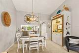 5652 Ashton Lake Drive - Photo 10