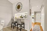 5652 Ashton Lake Drive - Photo 11