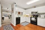 5652 Ashton Lake Drive - Photo 12