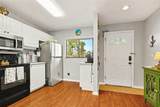 5652 Ashton Lake Drive - Photo 13
