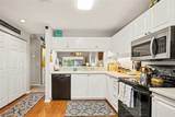 5652 Ashton Lake Drive - Photo 14