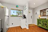 5652 Ashton Lake Drive - Photo 15