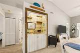 5652 Ashton Lake Drive - Photo 16