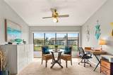 5652 Ashton Lake Drive - Photo 17