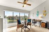 5652 Ashton Lake Drive - Photo 18