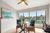 5652 Ashton Lake Drive - Photo 19
