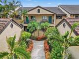 5652 Ashton Lake Drive - Photo 2
