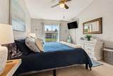 5652 Ashton Lake Drive - Photo 20