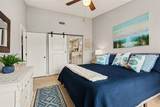 5652 Ashton Lake Drive - Photo 21