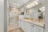 5652 Ashton Lake Drive - Photo 23