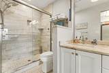 5652 Ashton Lake Drive - Photo 24