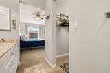 5652 Ashton Lake Drive - Photo 25