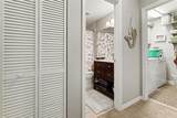 5652 Ashton Lake Drive - Photo 26