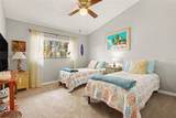 5652 Ashton Lake Drive - Photo 27