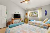5652 Ashton Lake Drive - Photo 28