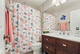 5652 Ashton Lake Drive - Photo 29