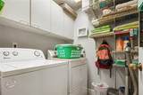 5652 Ashton Lake Drive - Photo 30