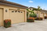 5652 Ashton Lake Drive - Photo 31