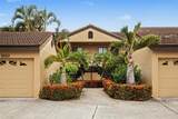 5652 Ashton Lake Drive - Photo 32