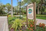 5652 Ashton Lake Drive - Photo 40