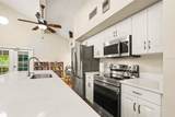 5652 Ashton Lake Drive - Photo 42