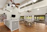 5652 Ashton Lake Drive - Photo 43