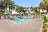 5652 Ashton Lake Drive - Photo 47