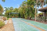 5652 Ashton Lake Drive - Photo 48
