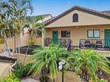 5652 Ashton Lake Drive - Photo 5