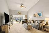 5652 Ashton Lake Drive - Photo 6
