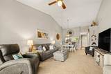 5652 Ashton Lake Drive - Photo 7