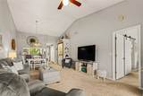 5652 Ashton Lake Drive - Photo 8