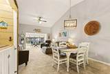 5652 Ashton Lake Drive - Photo 9