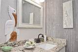 7037 Duke Street - Photo 10