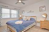 7037 Duke Street - Photo 11