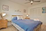 7037 Duke Street - Photo 12