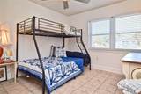 7037 Duke Street - Photo 13