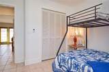 7037 Duke Street - Photo 14
