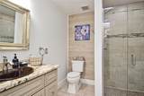 7037 Duke Street - Photo 15