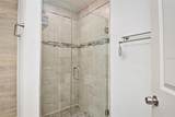 7037 Duke Street - Photo 16