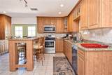 7037 Duke Street - Photo 17