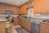 7037 Duke Street - Photo 18